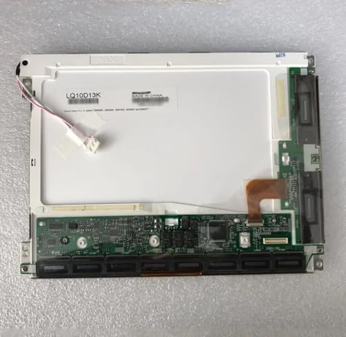 Image of LQ10D13K