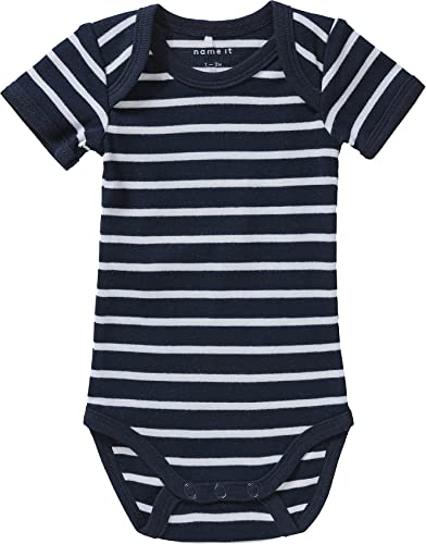 Name It Ensemble de sous-vêtement Bambins Bébé Fille