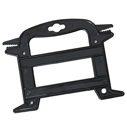 ".$tituloprincipal."