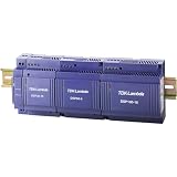 TDK-Lambda DSP60-24 28V/DC 2.5A 60W DIN Rail Power Supply 1 x