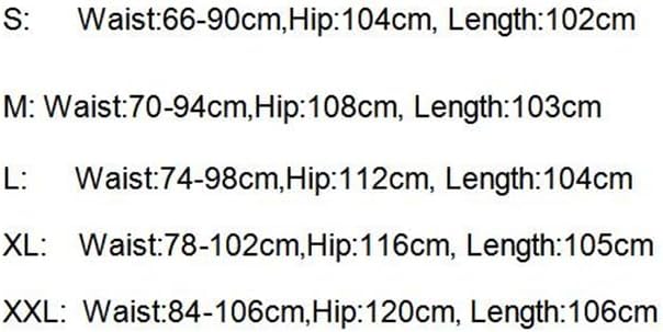Generic Women Shiny Metallic Spandex Disco Pole Dance Wide Leg Pants Elastic Waist Hip Hop Trousers