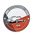 Produktbild PORSCHE Plakette/Grill Badge - RS 2.7 Kollektion 911 F/901/930/964