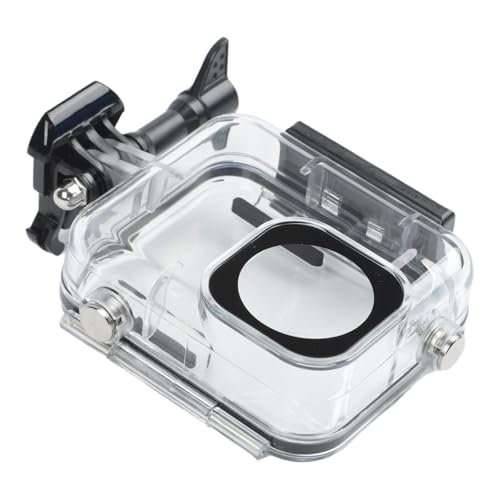 Protection de plongée 40m DJI Neo et étui étanche compact - 3