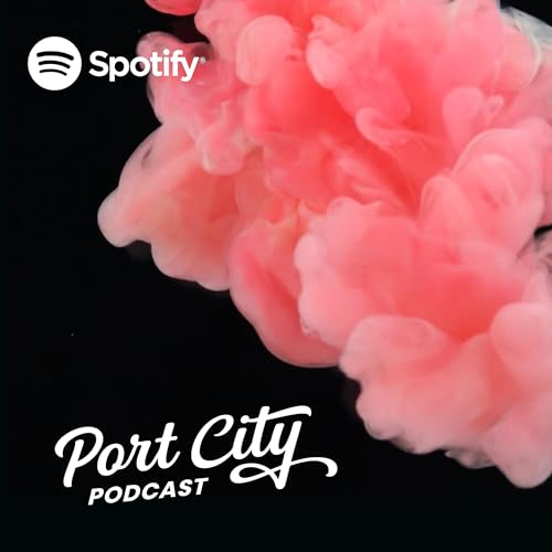 5 Signs Your Website is Ready for a Redesign cover art