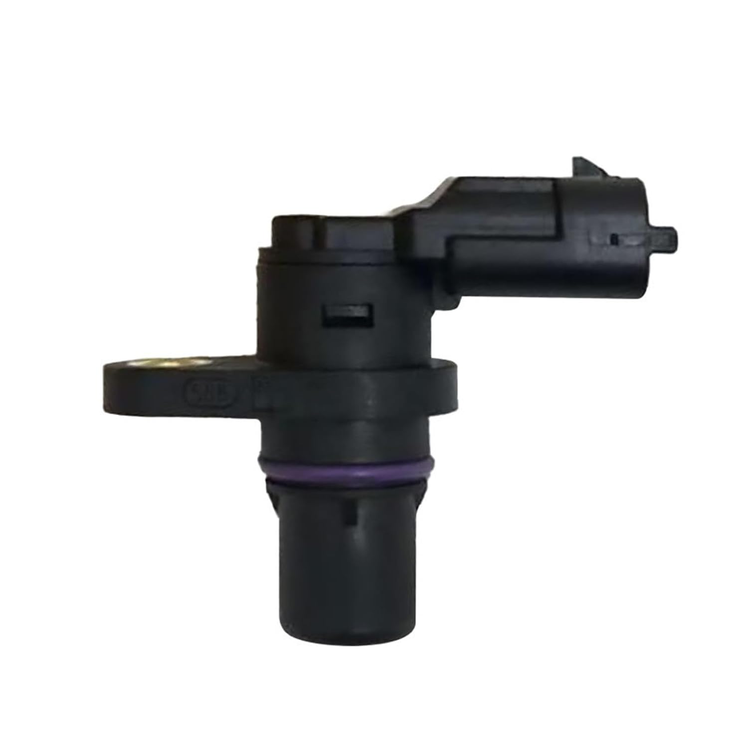 Applicable to Changan CS35/CX35/For Yuexiang Yidong Camshaft Position Sensor F01R00B018 F01R00B052