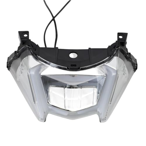 Luz trasera de freno para moto Katana 1000 y GSX-S1000S años 2020 a 2023