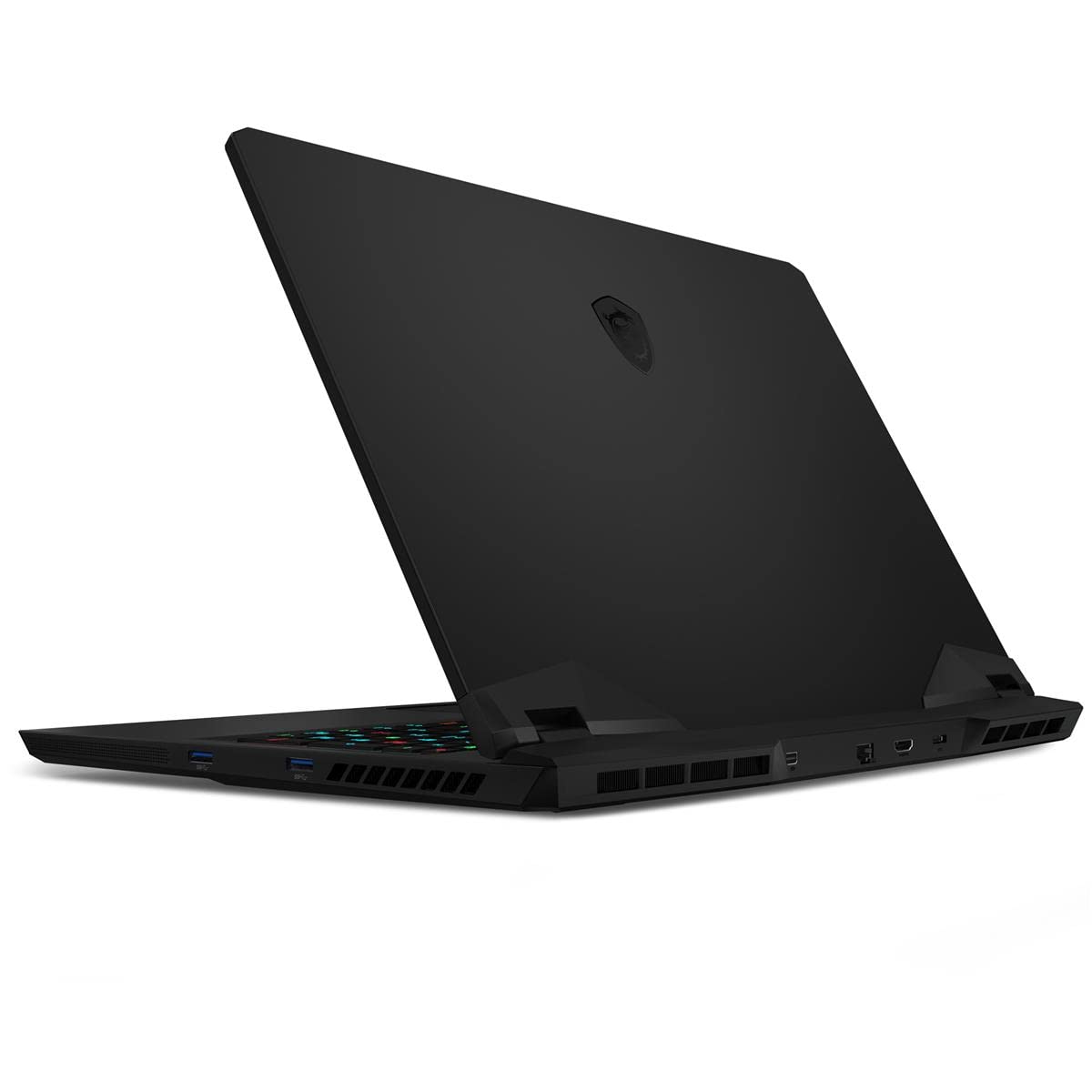 Amazon.com: msi Vector GP76 17.3