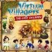 Virtual Villagers 2 [Download]