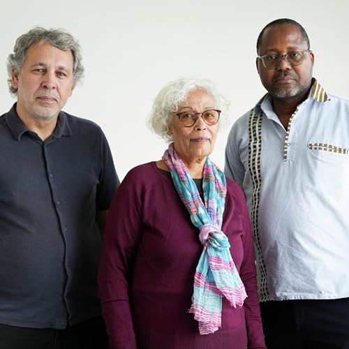 A mancha que ficou entre as palavras do Papa em &Aacute;frica