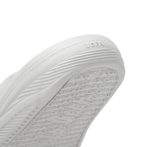Image of U.S. Polo Assn. mens Cole Slipper