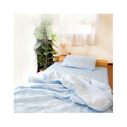 ڐG⊴ Ђ zc3_Zbg VO ėp zcZbg zc ~pbh pbg ₽ N[ LgPbg |zc Cgu[