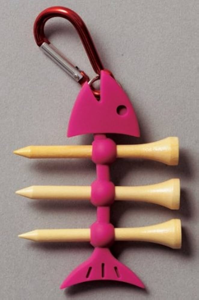 Amazon | ダイヤコーポ ダイヤサカナ ティーホルダー AS460