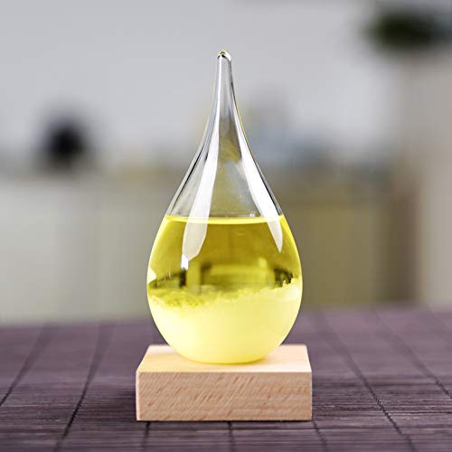 VC\\ j^[o[^[ VC\ VCNX^{g KX u   ^  CeA V\AVC\{g Xg[OXAώ@ J\ CeA u a/o^Cf[/LOv[