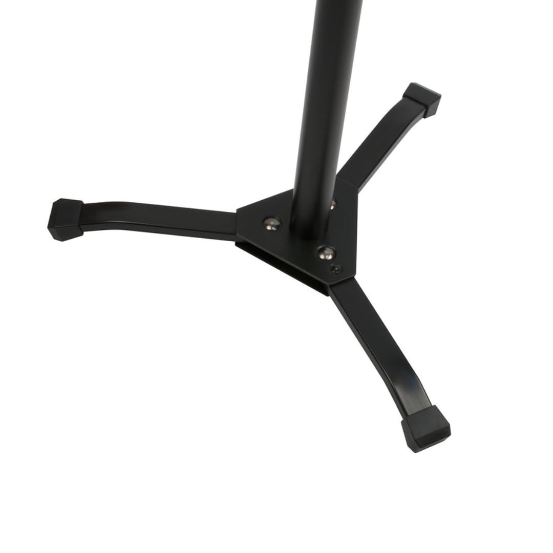 Amazon.co.jp: Ultimate Support JamStands MS70+ スタジオモニター