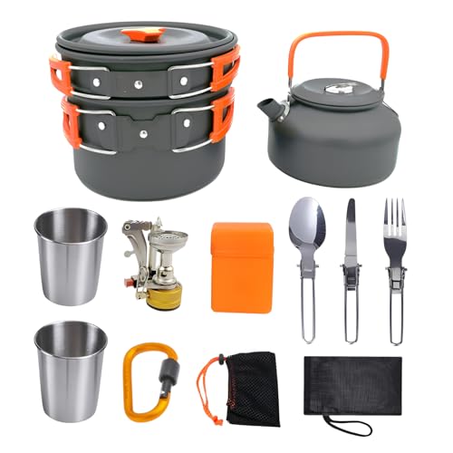 [AOKOWN]yAEghA NbJ[Zbgzvdlh@\ A~&₩ y1050g oR/Ԓ/BBQɓK 2-3lp ȒP\fUC