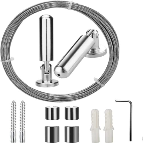 pisipe XeX|C[[ṽsVyZbgAJ[e݂艺CAJ[e݂艺CbhZbgAJ[ebhZbgA^yXg[J[eCAJ[eeVCAOhEĂh~ВAƒpvX`bNR[eBOX`[