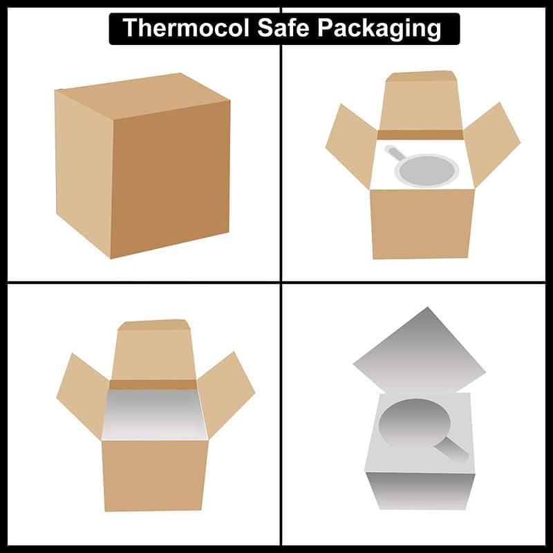 Choicecases'' Cutie Cups for Cutie Couple Lovely Cartoon Couple Printed Coffee Mug Tea Cup for Gift to Friend, Brother, Sister & Lover, Motivational Gift Mugs with Quotes 350 Ml Design_4543