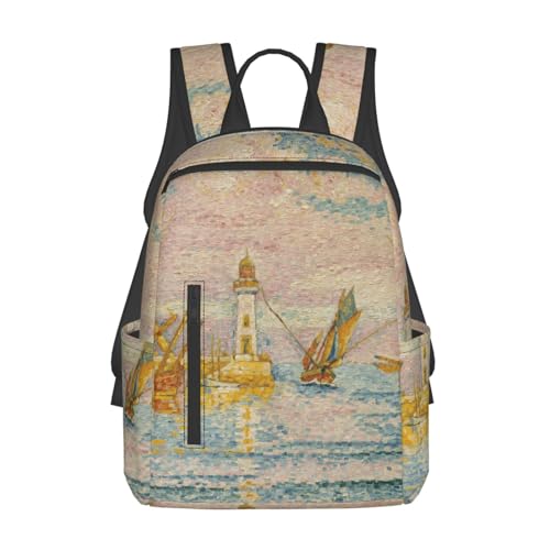 lC VvŃJWAȃhZ  obNpbNʊw ΂ s bN e y @\ ʗp hZ