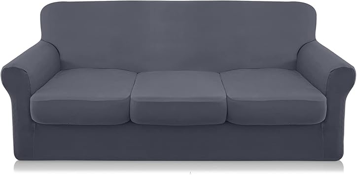 individual couch covers