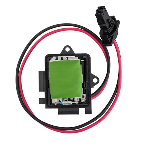 �u�����[���[�^�[ ��R�� �Ή� TRAFIC �Ή� VAUXHALL VIVARO NEW HEATER FAN BLOWER [���s�A���i] | �Ή� Renault 7701046941 91158691 7701050325 �������� ���ڌ��� ����