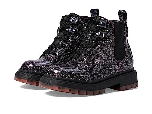 NINA Girl's Colette (Toddler/Little Kid/Big Kid)