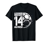 Lustige Geburtstag Handball Junge Männer Geschenke