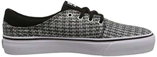 DC ADJS300080-xksw