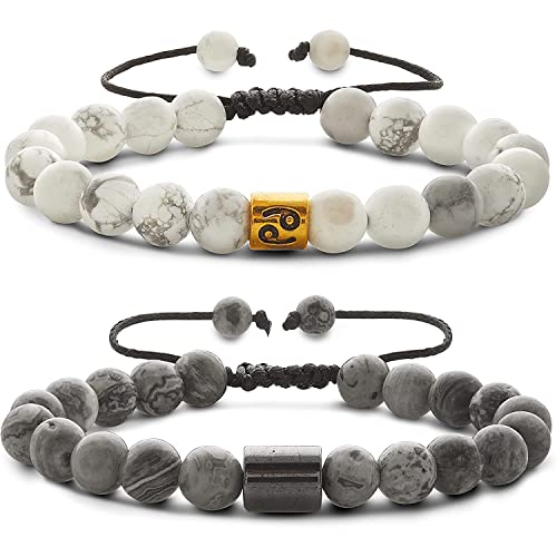 Mejores precios y opiniones de Pulseras hechas mano disponible en línea para comprar. 9 Imagen adicional