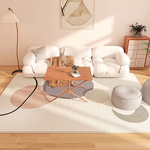 uTuokusvO J[ybg VM[O 􂦂 ӂӂ O~  O}bg 3456 zbgJ[ybg&g[Ŏgp\ WFn 􂦂 ͑JV~AO L 1.8cm ~ߕt TT FJ-81 140*200cm