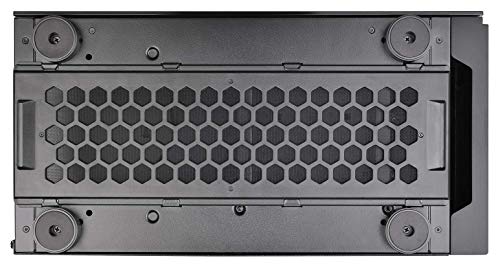 Build My PC, PC Builder, Thermaltake H200