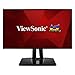 pc builder, custom pc builder, pc part picker, build my pc, ViewSonic VP2768