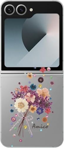 �m��ӂ�n�S�@��Ή� Galaxy Z Flip6 SC-54E SCG29 ������ �����ԕ� �X�}�z�P�[�X �g�уP�[�X Android �M�����N�V�[Z�t���b�v6 ���C���X�g�[�� �ϏՌ� ���C�����X�[�d �X�}�z���ω\ �u�[�P�t�����[