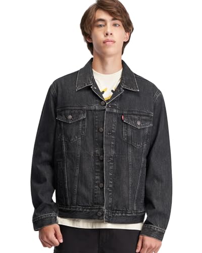 [���[�o�C�X] �f�j���W���P�b�g �x�[�V�b�N �����Y BLOW AWAY M