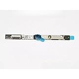 New for ThinkBook 14 16 G8 IRL Laptop FHD 2MIC Camera Webcam 5C21M22246 5C21M22240 5C21M22242 5C21P01675