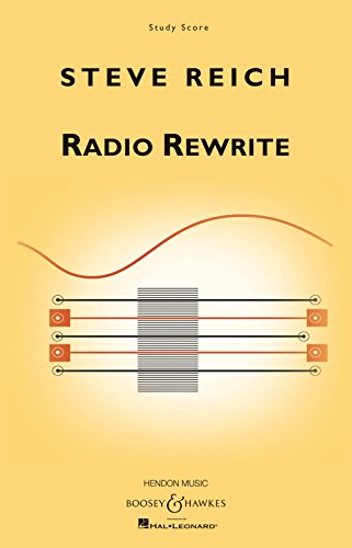 TIME MICRO - CHRONO CHAMBER STRUCTURES by Orchestral Tools 5 Radio Rewrite: for Chamber Ensemble