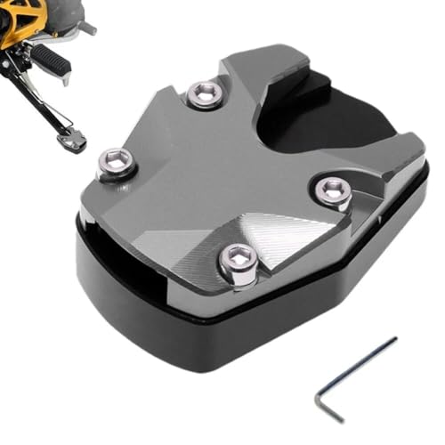 GAOHOU I[goC̃LbNX^hv[gpbh A~jE oCN TChX^h v[g LbNX^h v[g pbh Gh Ch^Cv ]|h~ h~ mXbv oCNtbgT|[g `t [sAi]