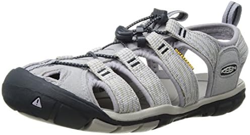 KEEN Women's Clearwater CNX Sandal