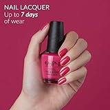OPI B000PZ8E62 lato 3