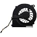 wangpengÂ® New Cooling Fan for HP 2000-2d09wm 2000-2d19wm 2000-2d29wm 2000-2b89wm Laptop CPU Cooling Fan