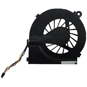 VISIODIRECT - Schermo Display 15.6led Tipo B156xtk01.0 Hw1c 1366x768 40pin - Foto 7