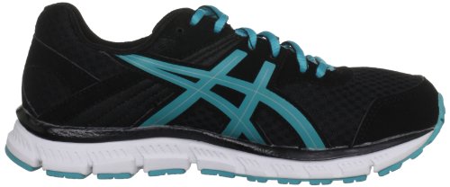 Image of ASICS Men's Jolt Running Shoes