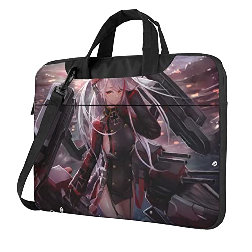 �p�\�R���P�[�X Pc���[�J�o�� 14�C���` �A�Y�[�����[�� �r�W�l�X ��񂰃J�o�� �����t �y�� �p�\�R���o�b�O Pc �ی�P�[�X �V�����_�[�X�g���b�v�t�� �m�[�g�p�\�R���P�[�X ���킢�� �����Y ���f�B�[�X ���@�\ Pc�o�b�O Pc�P�[�X �ϏՌ� �w��