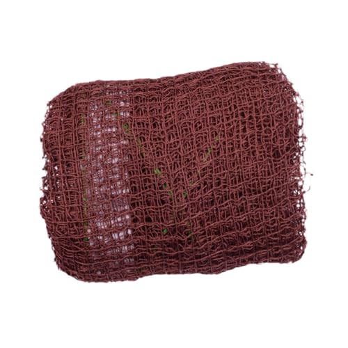 Colaxi Foldable Badminton Net Portable Pickleball Nets Utility Easy Assemble with Handbag Volleyball Net for Backyard Indoor Outdoor