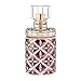 Produktbild CAVALLI Florence Eau de Parfum, 75 ml