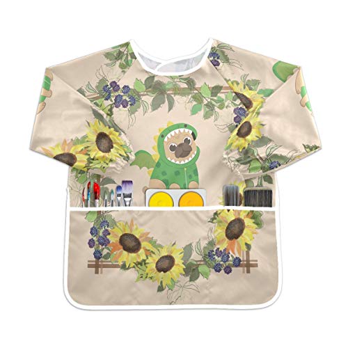 Ђ܂茢pOcpLbYXbNqphGvA[gyCeBOXbN悾ꂩ3|Pbgt