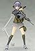 Tomytec Little Armory: Miyo Asato Figma Action Figure