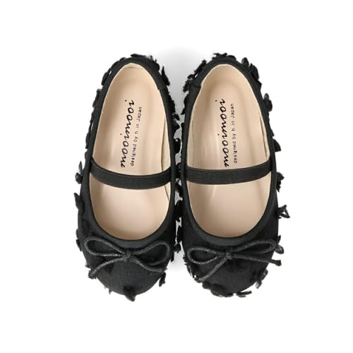 [kG] LbY oGV[Y[1cmq[] fB[X ₷ tH[} pvX tbgV[Y ̎q Sxg qC hX ubN||׃{NX 18.0cm