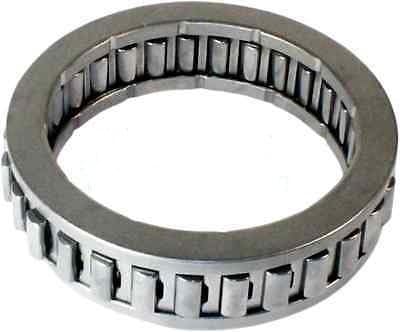 TH700-R4, 1982-1986 Forward Input Sprag, 1-Way-Clutch TH-700 HD THM700-R4