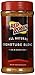Red Robin Seasoning 16 Oz. Signature Blend