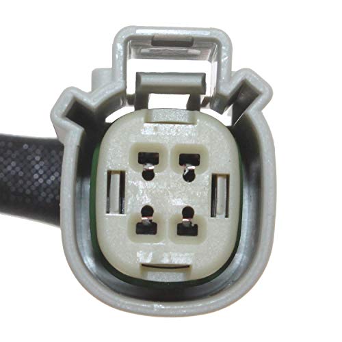 Sensor de Oxígeno Walker Products 932-14065 miniatura 2